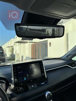 تويوتا راف 4